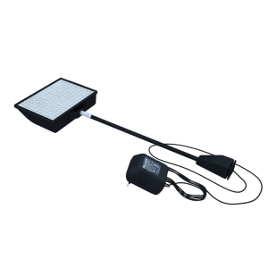 LED SpotLight (OMAC-614)