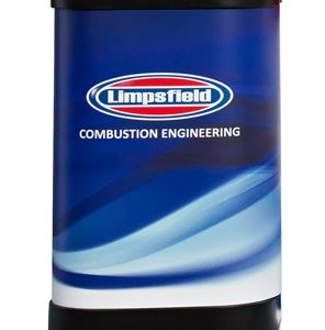 Pop-Up Case to Counter (OMAC-613)