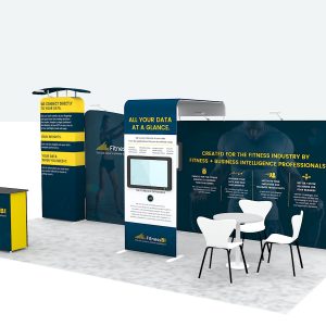Booth1