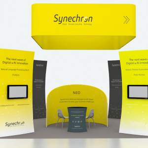 BOOTH27