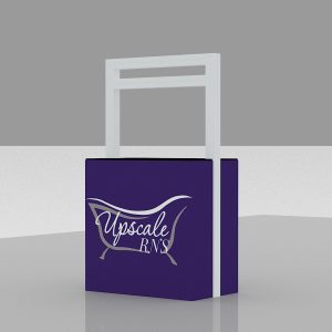 STAND10