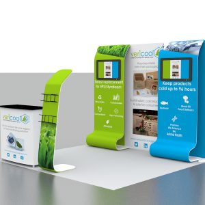 BOOTH39
