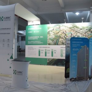 BOOTH3--7