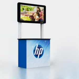 STAND2