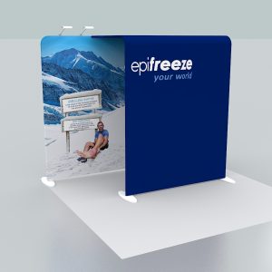 BOOTH31