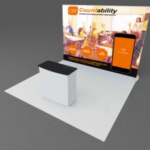 BOOTH32