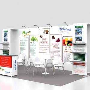 BOOTH63