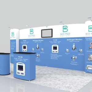 BOOTH65