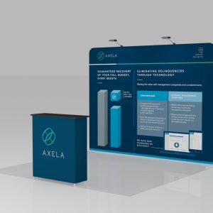 BOOTH73
