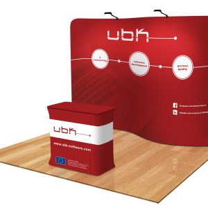 BOOTH119