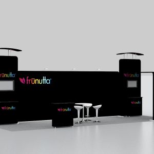 BOOTH125