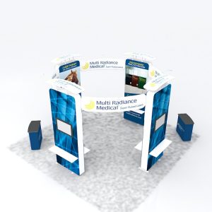 BOOTH 104
