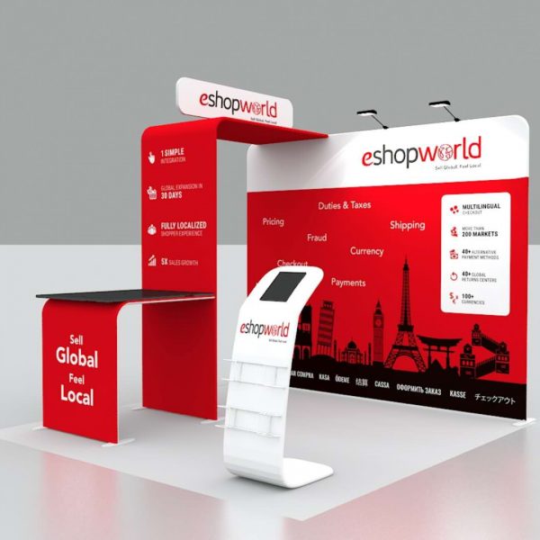 BAYDisplays – Affordable Displays Shipped Worldwide