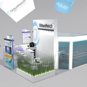 BOOTH 10--5