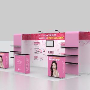 BOOTH142