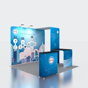 BOOTH137
