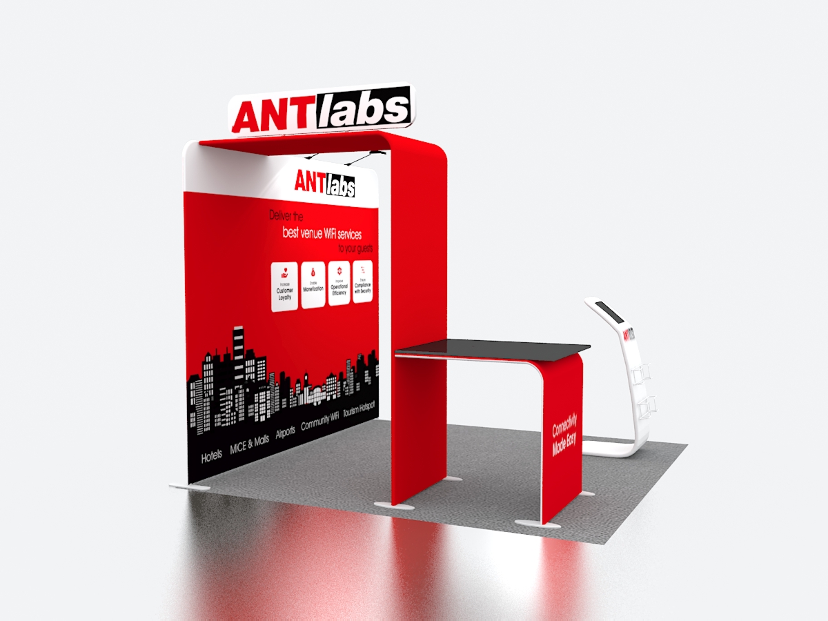 AB10-17 - Image 3