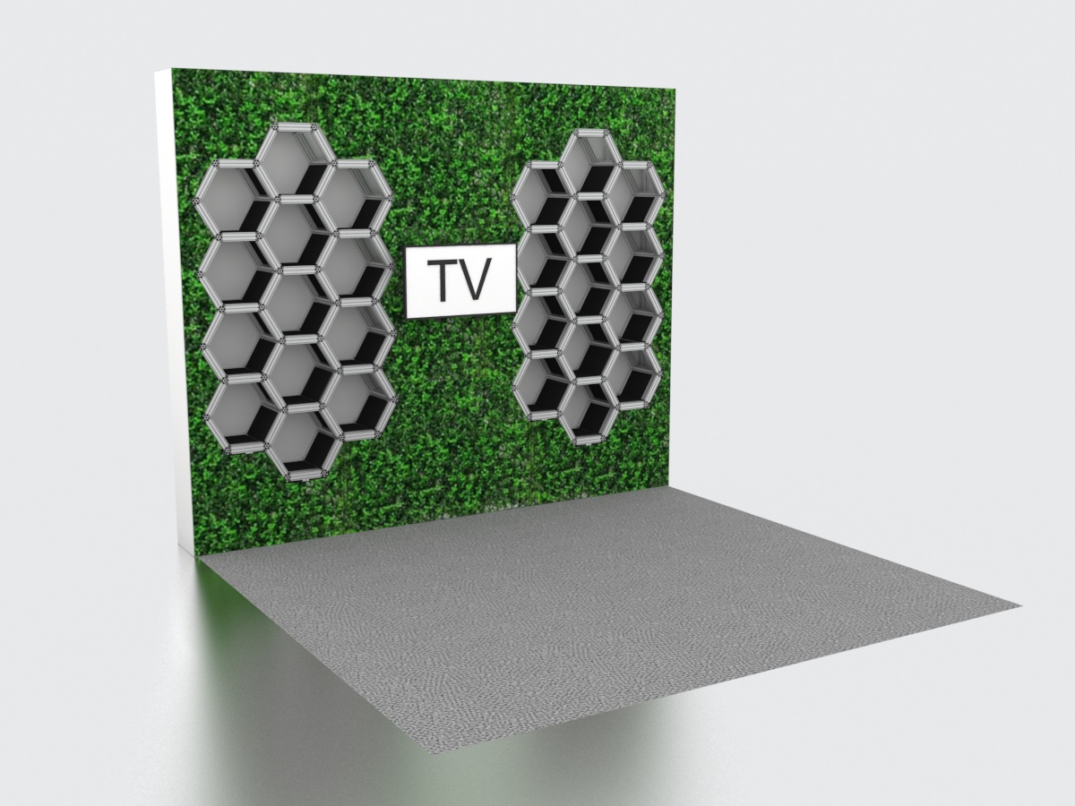 BE10-03 - Image 3
