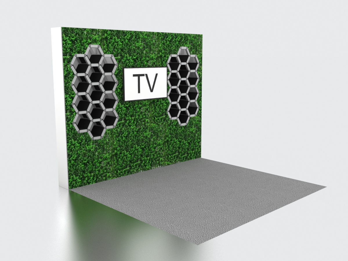 BE10-03 - Image 2