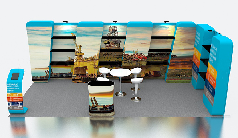 BE20-39 - Image 2