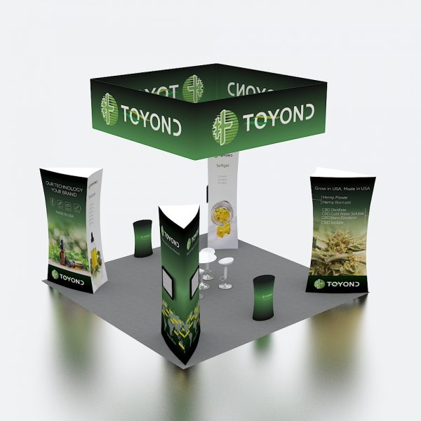 BAYDisplays – Affordable Displays Shipped Worldwide